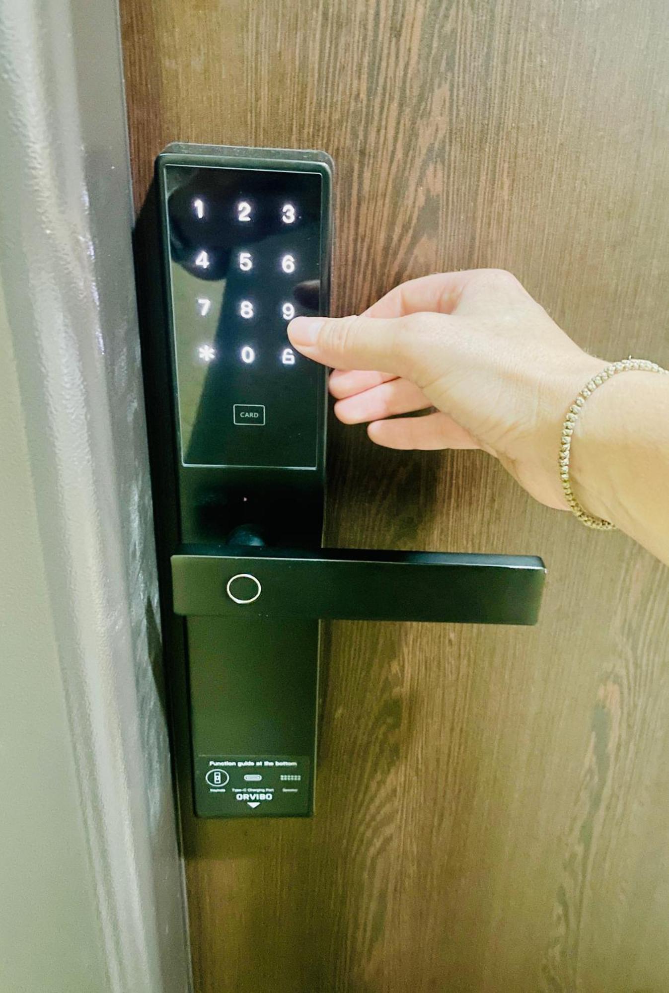Apartmán Aici Te Simti Ca Acasa Iasi Exteriér fotografie