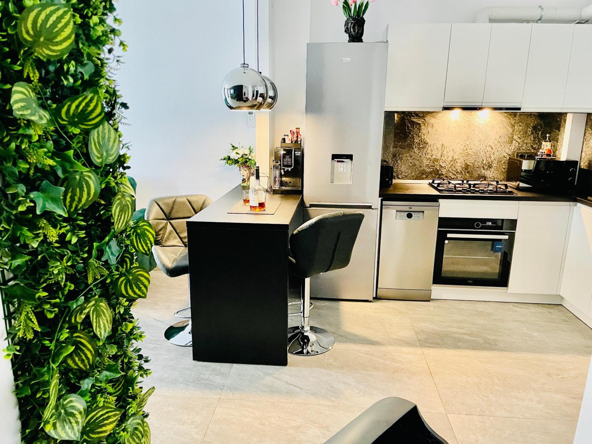 Apartmán Aici Te Simti Ca Acasa Iasi Exteriér fotografie