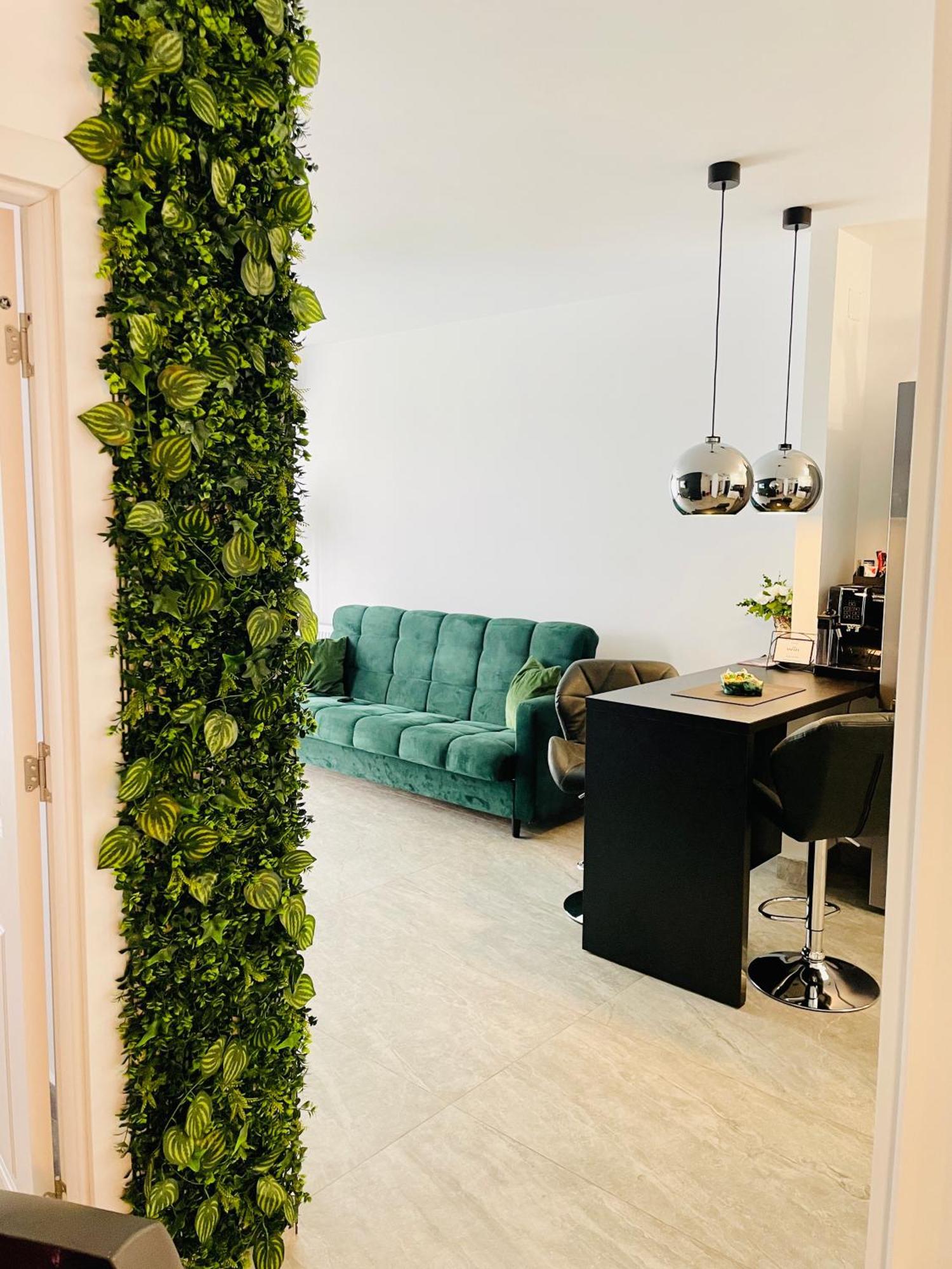 Apartmán Aici Te Simti Ca Acasa Iasi Exteriér fotografie