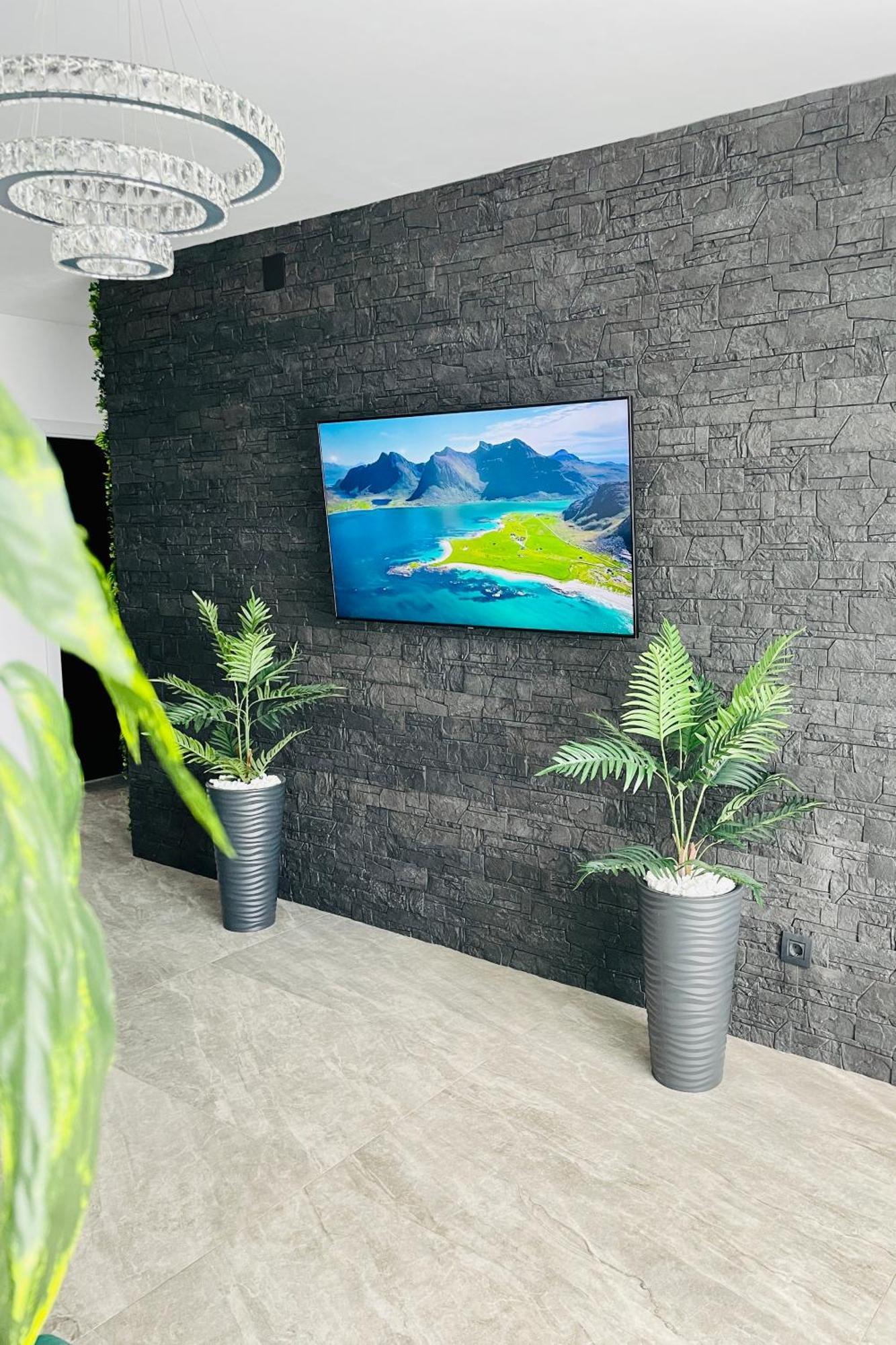 Apartmán Aici Te Simti Ca Acasa Iasi Exteriér fotografie