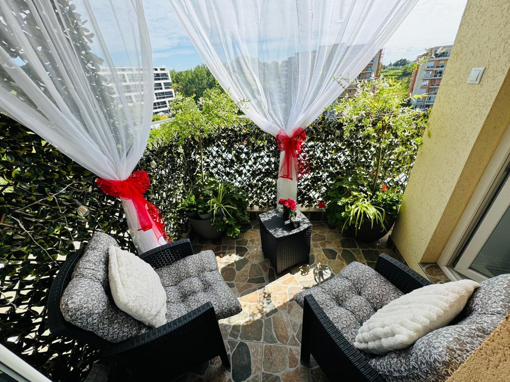 Apartmán Aici Te Simti Ca Acasa Iasi Exteriér fotografie